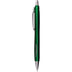 dartrecycled4387vihre_9047.jpg