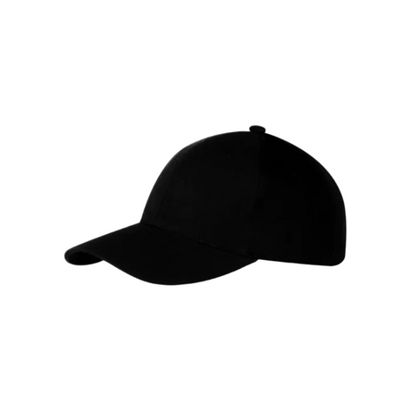 denverlippismusta_1503.png