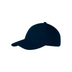 denverlippisnavy_1505.png