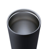 dynamictermosmuki_12159.jpg