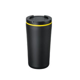 dynamictermosmukikeltainen_12160.jpg