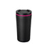 dynamictermosmukipinkki_12162.jpg