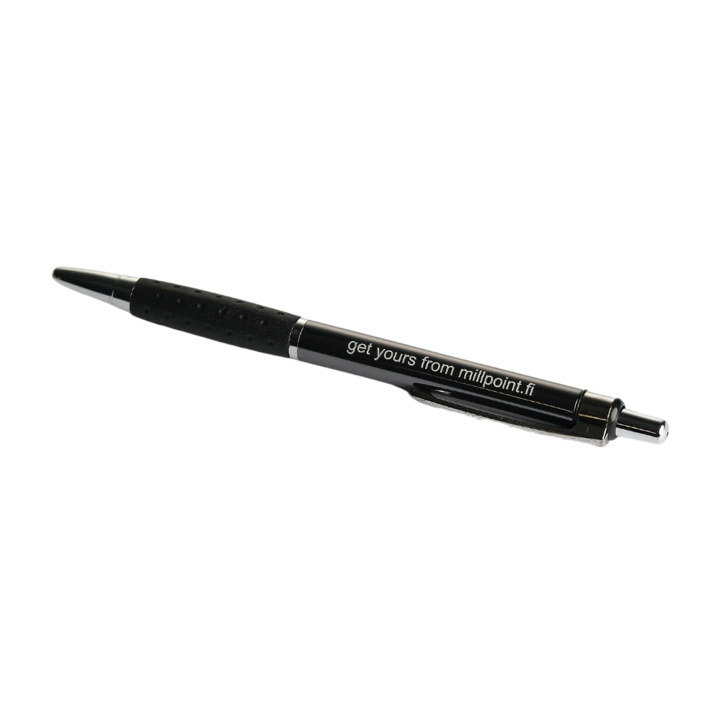 easyflow4310harmaa_7137.jpg