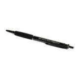easyflow4310harmaa_7137.jpg