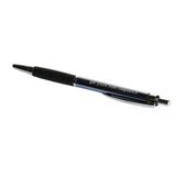easyflow4310sininen_7135.jpg