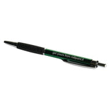 easyflow4310vihre_7138.jpg