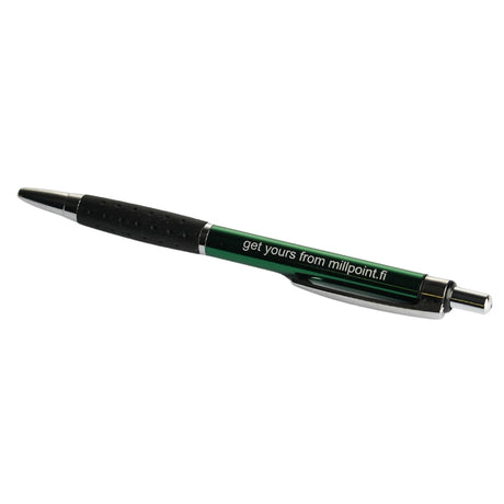 easyflow4310vihre_7138.jpg