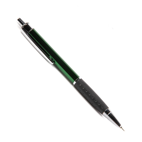 easyflowvihreuusi_1553.jpg