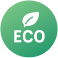 eco