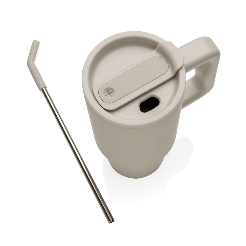 embracedeluxe900mljuomapullobeige1_10284.jpg