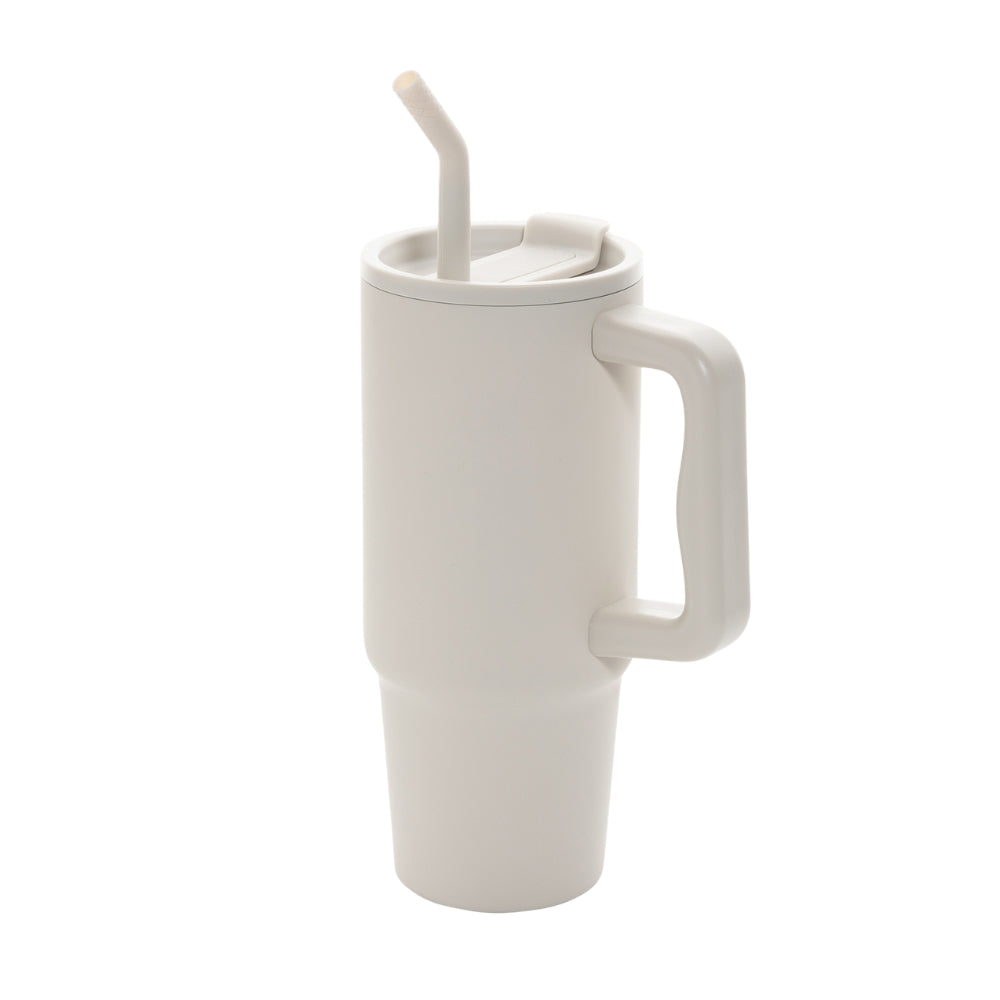 embracedeluxe900mljuomapullobeige_10283.jpg