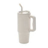 embracedeluxe900mljuomapullobeige_10283.jpg