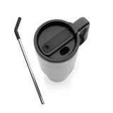embracedeluxe900mljuomapullohopea5_6173.png
