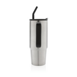 embracedeluxe900mljuomapullohopea6_6174.png