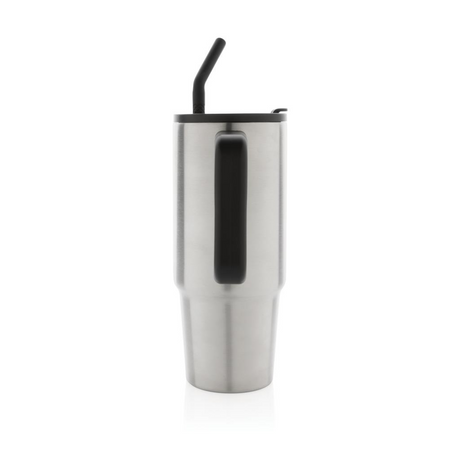 embracedeluxe900mljuomapullohopea6_6174.png