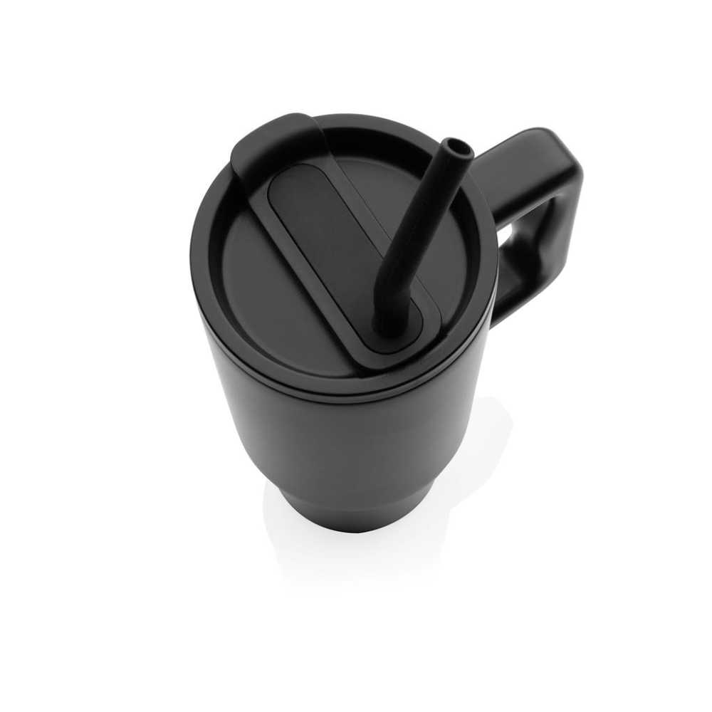 embracedeluxe900mljuomapullomusta3_6168.png