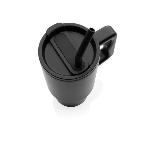 embracedeluxe900mljuomapullomusta3_6168.png