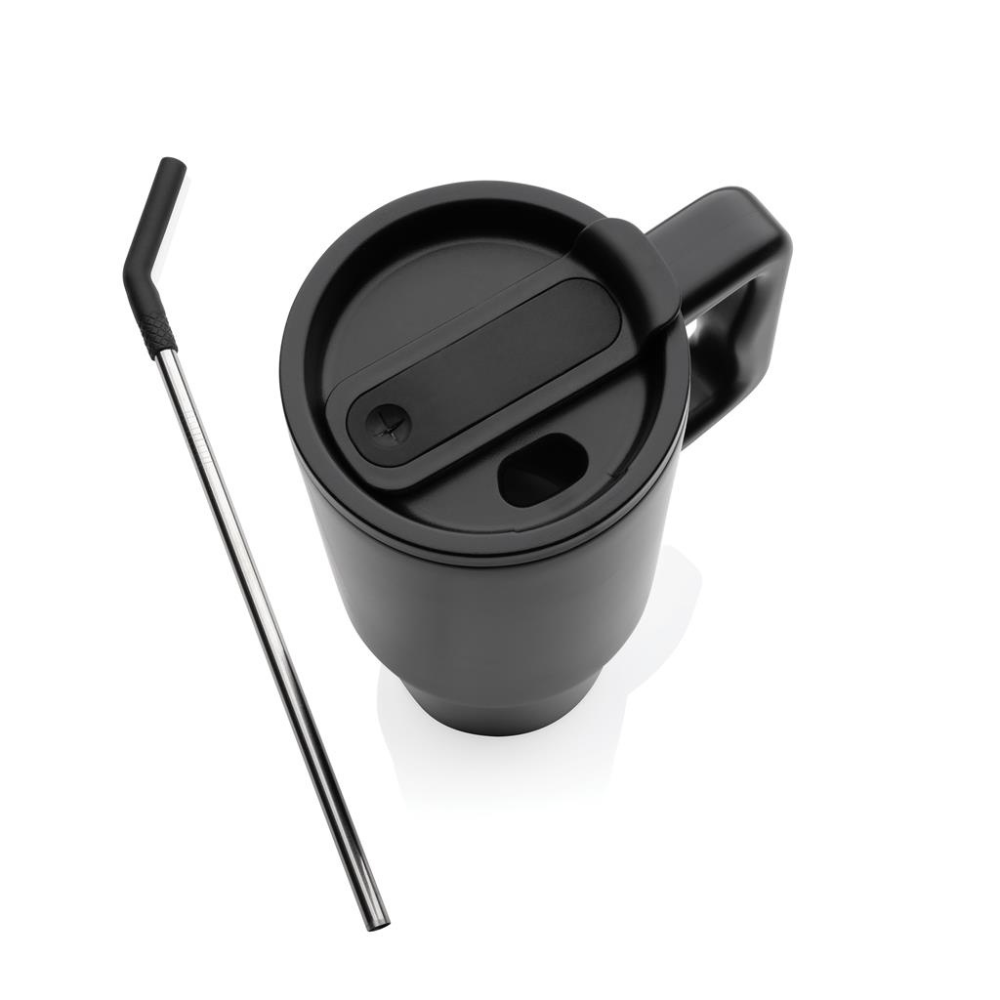 embracedeluxe900mljuomapullomusta4_6169.png
