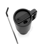 embracedeluxe900mljuomapullomusta4_6169.png