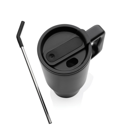 embracedeluxe900mljuomapullomusta4_6169.png