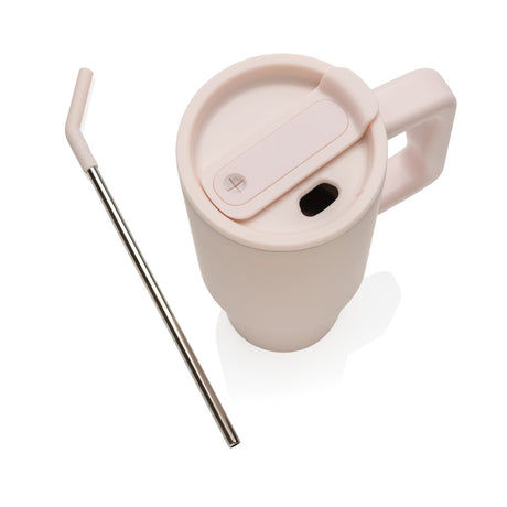 embracedeluxe900mljuomapullopinkki1_10288.jpg