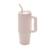 embracedeluxe900mljuomapullopinkki_10287.jpg