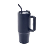 embracedeluxe900mljuomapullotummansininen_10291.jpg