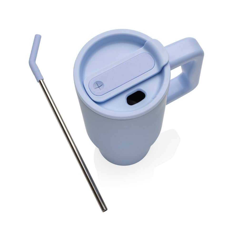 embracedeluxe900mljuomapullovaaleansininen1_10296.jpg