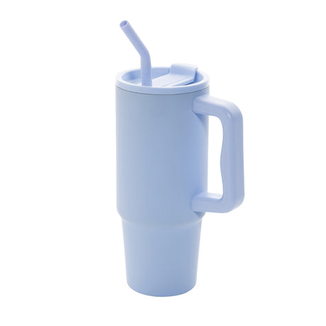 embracedeluxe900mljuomapullovaaleansininen_10295.jpg