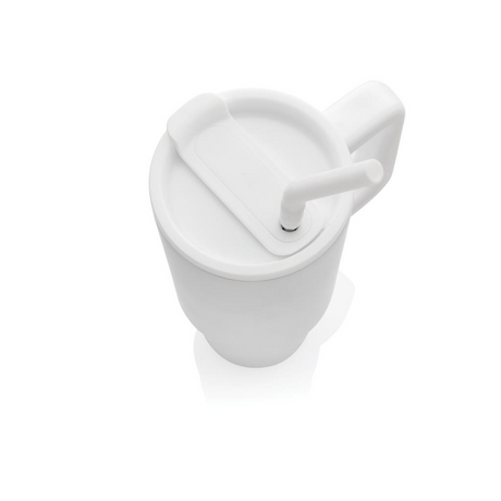 embracedeluxe900mljuomapullovalkoinen3_6178.png