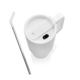 embracedeluxe900mljuomapullovalkoinen5_6179.png