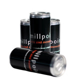 energiajuoma250mlsokeriton16619millpoint2_4864.jpg