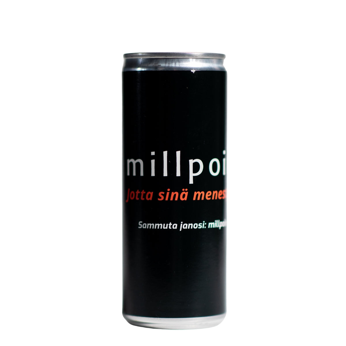 energiajuoma250mlsokeriton16619millpoint_4863.jpg