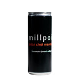 energiajuoma250mlsokeriton16619millpoint_4863.jpg