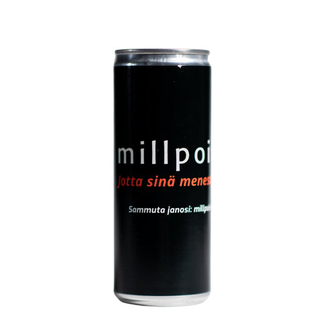 energiajuoma250mlsokeriton16619millpoint_4863.jpg