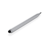 eoninfinitymonitoimikynharmaa1_5670.png