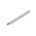 eoninfinitymonitoimikynharmaa_5669.png