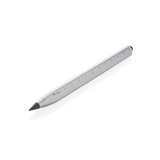 eoninfinitymonitoimikynharmaa_5669.png