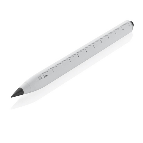 eoninfinitymonitoimikynvalkoinen1_5674.png