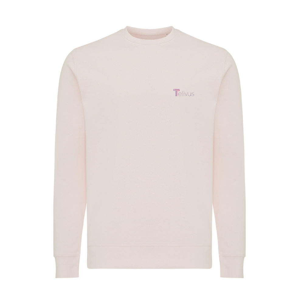 etoshacollegepaita16771cloudpink2_8432.jpg