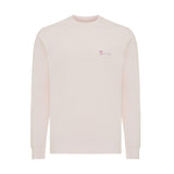 etoshacollegepaita16771cloudpink2_8432.jpg