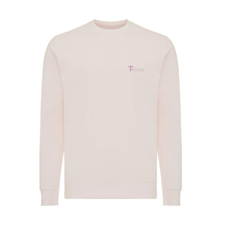 etoshacollegepaita16771cloudpink2_8432.jpg