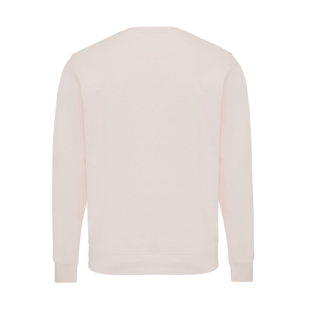 etoshacollegepaita16771cloudpink3_8431.jpg