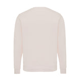 etoshacollegepaita16771cloudpink3_8431.jpg