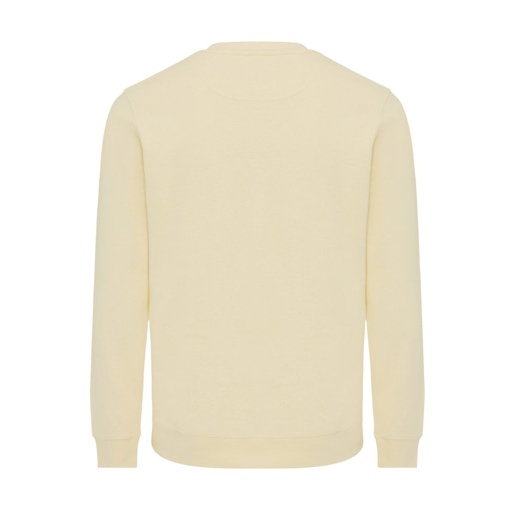 etoshacollegepaita16771creamyellow1_8428.jpg