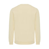 etoshacollegepaita16771creamyellow1_8428.jpg