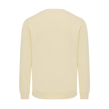 etoshacollegepaita16771creamyellow1_8428.jpg