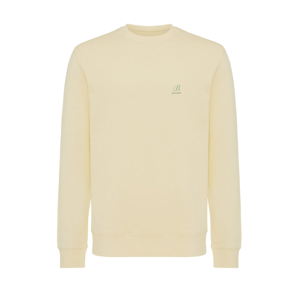 etoshacollegepaita16771creamyellow2_8429.jpg