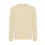 etoshacollegepaita16771creamyellow2_8429.jpg