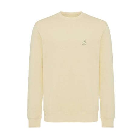 etoshacollegepaita16771creamyellow2_8429.jpg